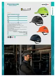 Catalogue Master Pro page 13