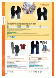 Catalogue Master Pro page 130