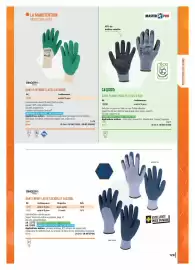 Catalogue Master Pro page 131