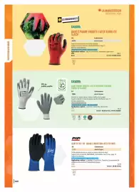 Catalogue Master Pro page 132