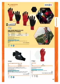 Catalogue Master Pro page 133