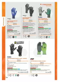 Catalogue Master Pro page 134