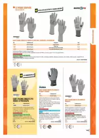 Catalogue Master Pro page 135