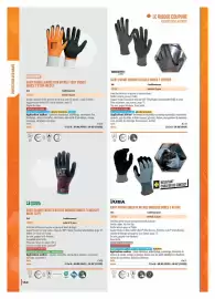 Catalogue Master Pro page 136