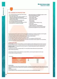 Catalogue Master Pro page 14