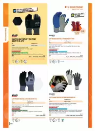 Catalogue Master Pro page 140