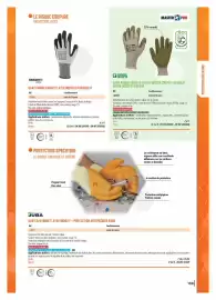 Catalogue Master Pro page 141