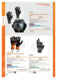 Catalogue Master Pro page 142