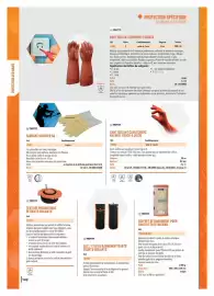 Catalogue Master Pro page 144