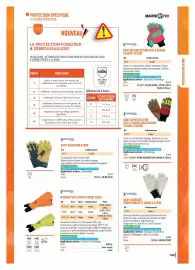 Catalogue Master Pro page 145