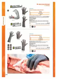 Catalogue Master Pro page 146