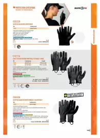 Catalogue Master Pro page 147