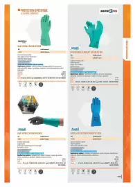 Catalogue Master Pro page 149