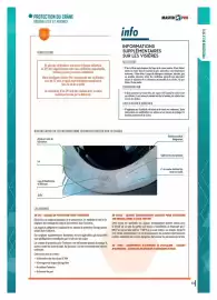 Catalogue Master Pro page 15