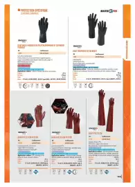 Catalogue Master Pro page 151