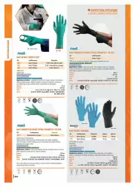 Catalogue Master Pro page 152