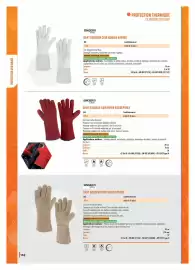 Catalogue Master Pro page 154