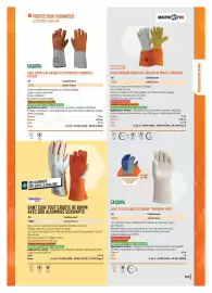 Catalogue Master Pro page 155