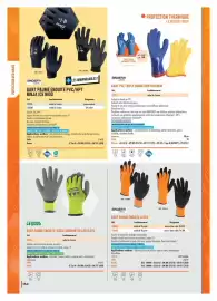 Catalogue Master Pro page 156