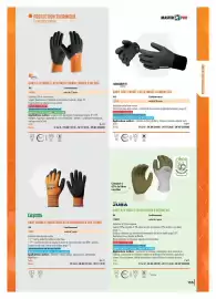 Catalogue Master Pro page 157