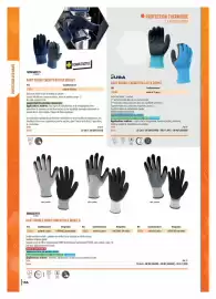 Catalogue Master Pro page 158