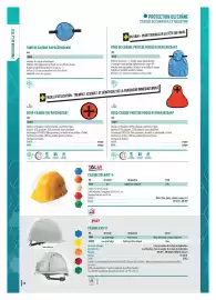 Catalogue Master Pro page 16