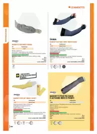 Catalogue Master Pro page 160