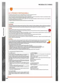 Catalogue Master Pro page 162