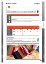 Catalogue Master Pro page 163