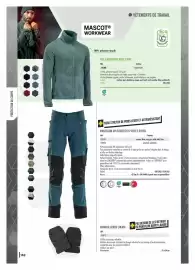 Catalogue Master Pro page 164