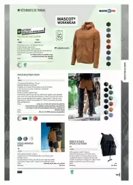 Catalogue Master Pro page 165