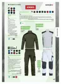 Catalogue Master Pro page 169