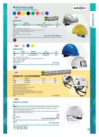 Catalogue Master Pro page 17