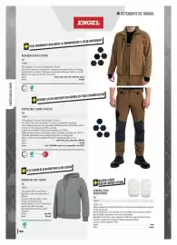 Catalogue Master Pro page 170