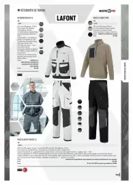 Catalogue Master Pro page 171