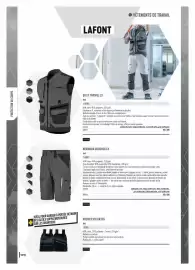 Catalogue Master Pro page 172