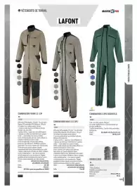 Catalogue Master Pro page 173