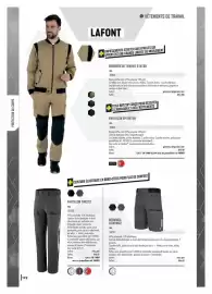 Catalogue Master Pro page 174