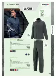 Catalogue Master Pro page 175