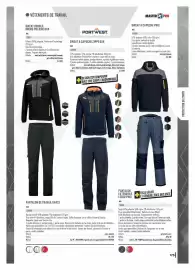 Catalogue Master Pro page 177