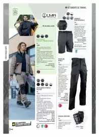 Catalogue Master Pro page 178