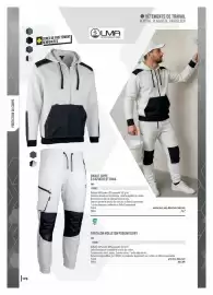 Catalogue Master Pro page 180