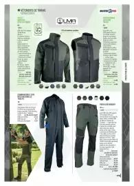 Catalogue Master Pro page 181