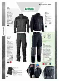 Catalogue Master Pro page 182