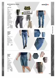 Catalogue Master Pro page 183