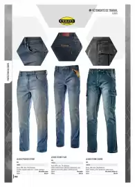 Catalogue Master Pro page 184