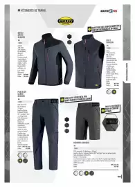 Catalogue Master Pro page 185