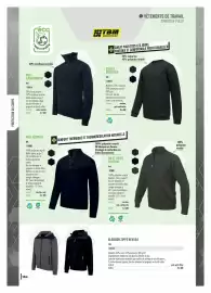 Catalogue Master Pro page 186