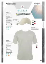 Catalogue Master Pro page 187