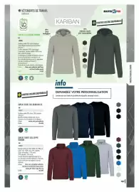 Catalogue Master Pro page 189